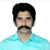 PRAMOD