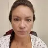 Camila Cleves Carmona