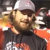 Brandon Reynolds