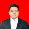 Muhammad Naufal Al Islami