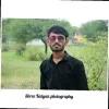 BHAGWAT SINGH RAWANA