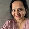 Mayuri Kulkarni