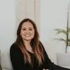 Ana Carr
