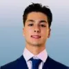 Nicholas De Santelices