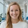Laura Schneider Clark