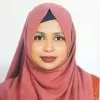 Sumayia Sultana