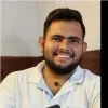 Rushikesh Shirurkar