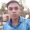 Jutan Paul