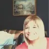 Karen Mandel