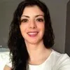 Alexandra Dias