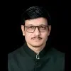 Sandeep Sarda