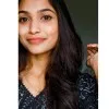 Ramya