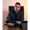 Omar Walid