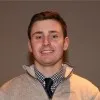 Brandon DiCamillo
