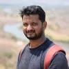 Nilesh Jadhav