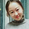 Qian Qian Qu