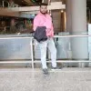 Chetan Zambare