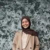 Mia Cut Dien Situmorang