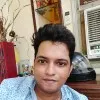Vinit Keshav