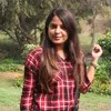 Prerna Chhibba