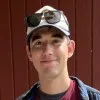 Trent Beitz