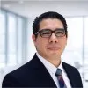 OMAR ISAAC SANCHEZ QUIROS
