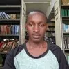 Rogers Mukiibi