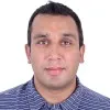 IBRAR AHMED
