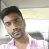 MOHAMMED HAROON SHAIKH