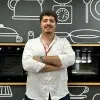 Metin Giray Durualp