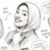 Sara sharaf