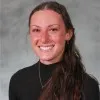 Caitlin Huberty