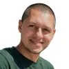 Daniel Guedes