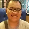 Tommy Tan
