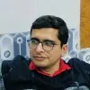 Vikas Sharma