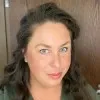Claudette Tamer