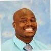 Sherrod Stancil
