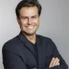 Robledo Ribeiro