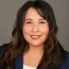 S Rachel Guerrero