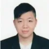 Tham Li Wei