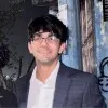 Faizaan Saberwal