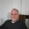 Ralph Fiorillo