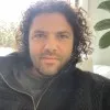 Marcelo Reis