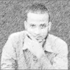 Sk umar Faruk