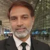 Gulzar Ali Abdulla Ulde