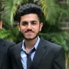 Rohit Bajaj