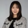 Yiting Zhang