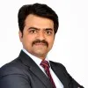 Prashant Bali