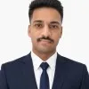Bikram Saha