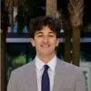 Nicholas Hamel